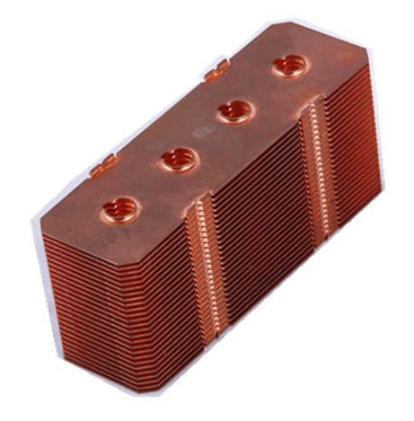 Фото 15, фото