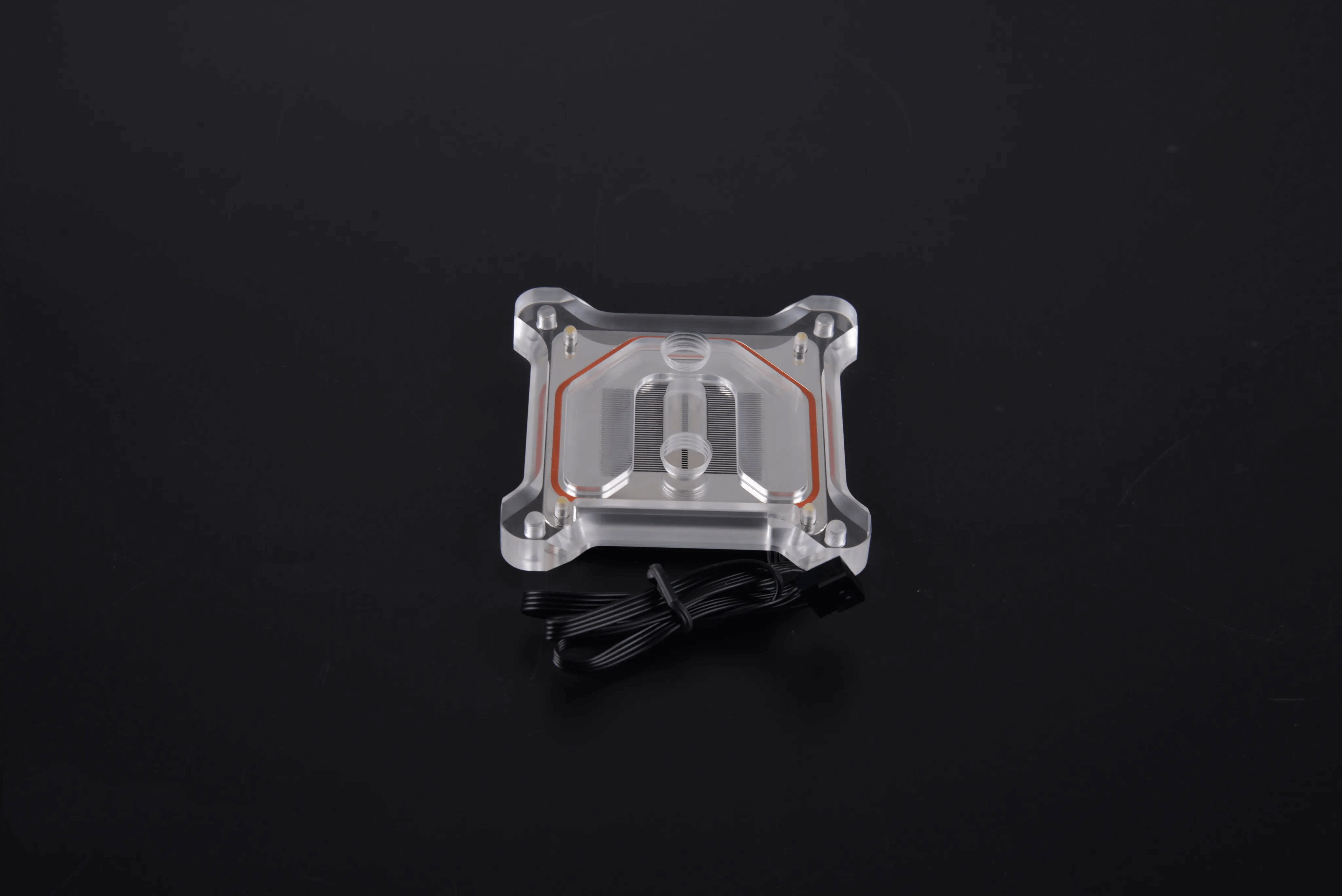 water block водяной блок