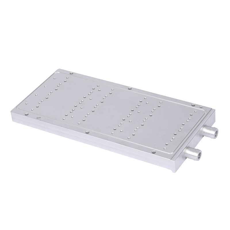 изображение4