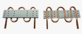 friction stir welded liquid cold plates Пластины жидкостного охлаждения, сваренные трением с перемешиванием