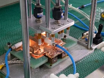 Поскольку рассеяние тепла становится узким местом роста, Winshare Thermal предлагает революционное решение