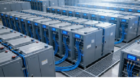 Гарантия полного жизненного цикла