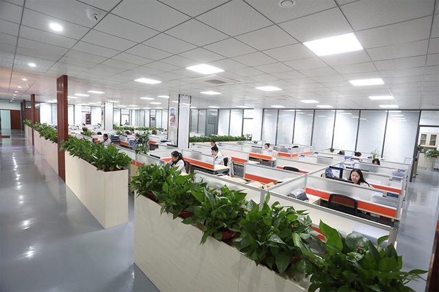 Алюминиевая холодная пластина