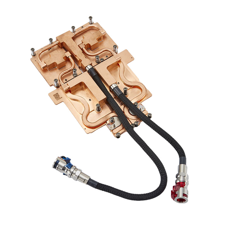 Холодные пластины со встроенным искусственным интеллектом (7)