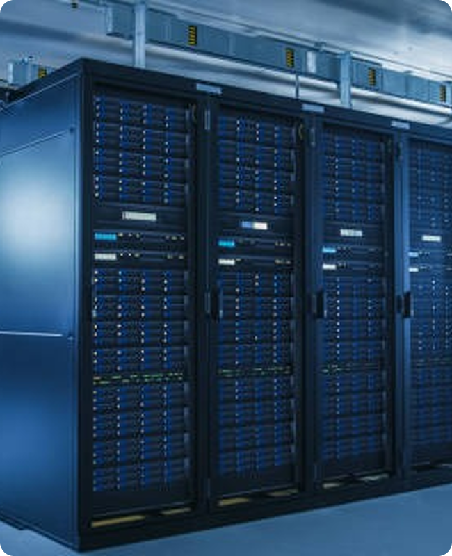 Прямоугольник 346241303