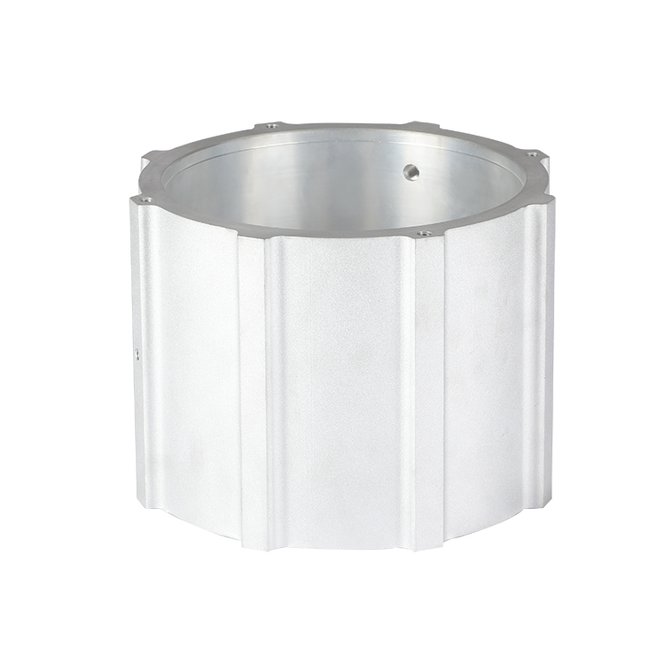 Brazing Cold Plate Пайка холодной пластины