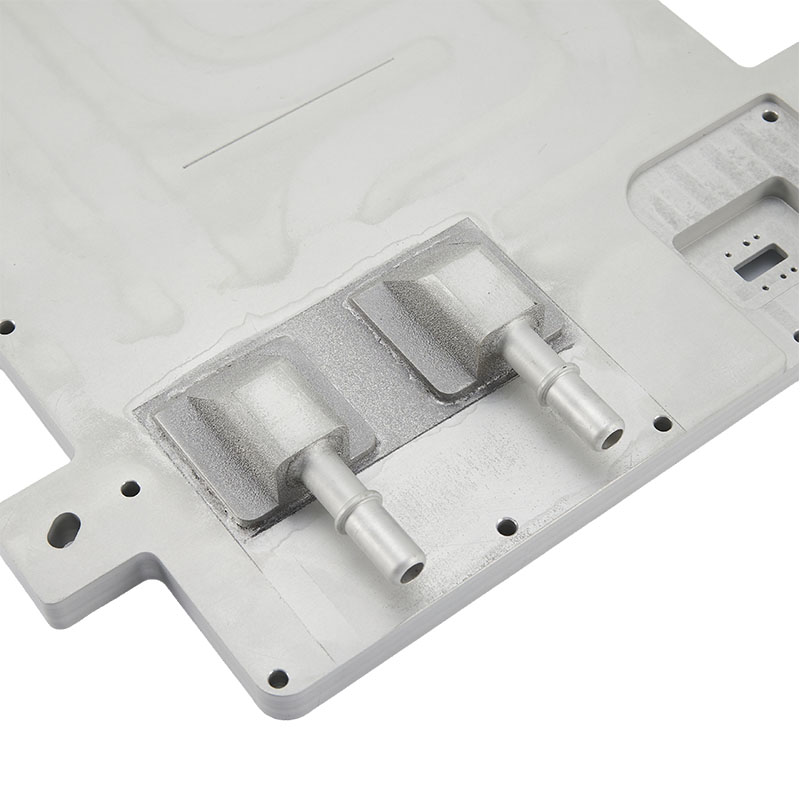 Автомобильная промышленность (2)