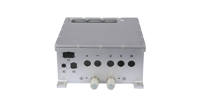 Холодная пластина Китая