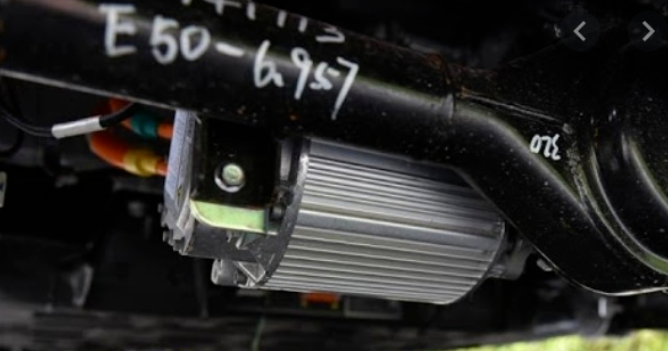 微信截图_20210626174011 微微 截 _ _20210626174011.