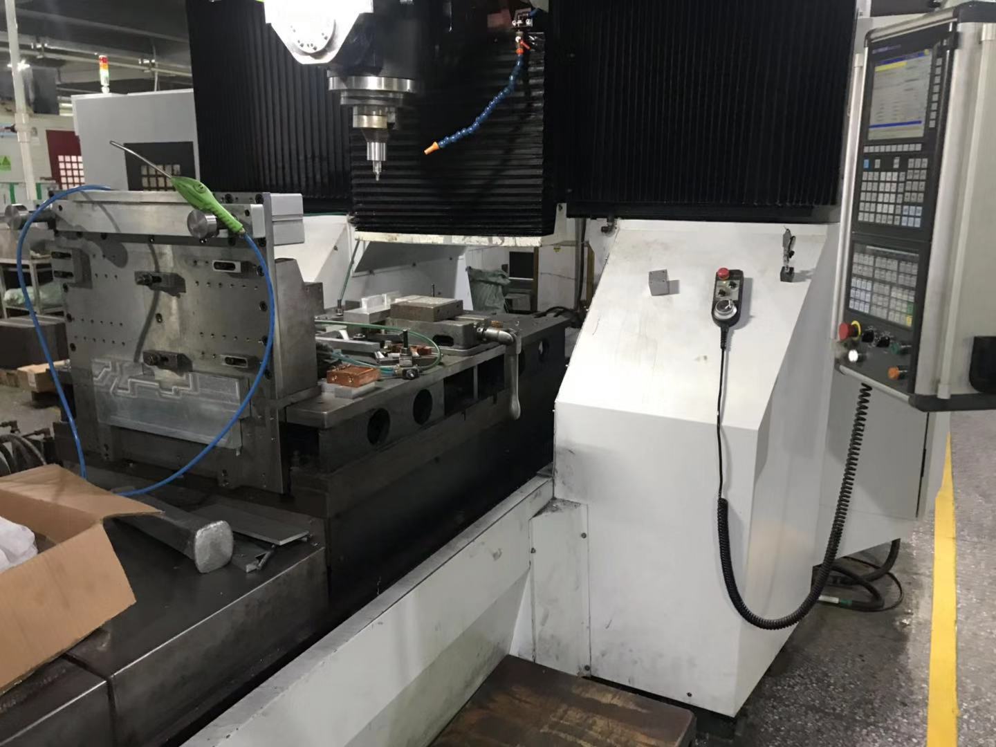 微微 图片 _20210426141338.