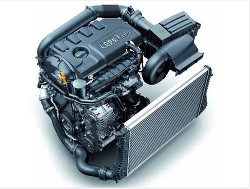 новые-энергетические-автомобили-радиаторы