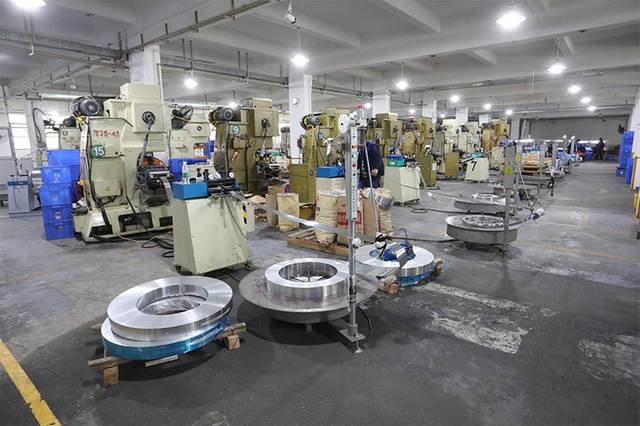 Огромное охлаждение жидкости