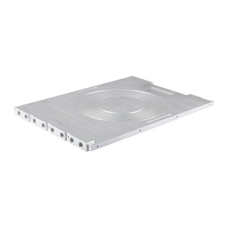 Brazing-Plate.jpg
