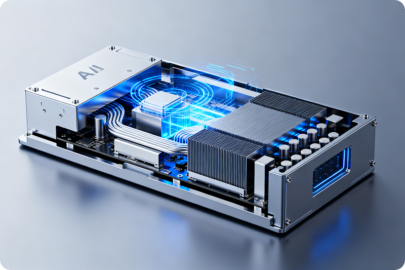 Rectangle 346241299 Прямоугольник 346241299