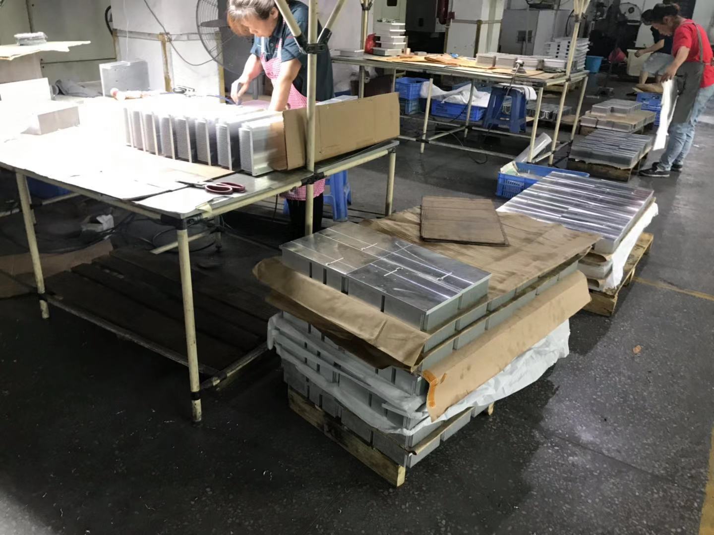 微信图片 _202104261421441