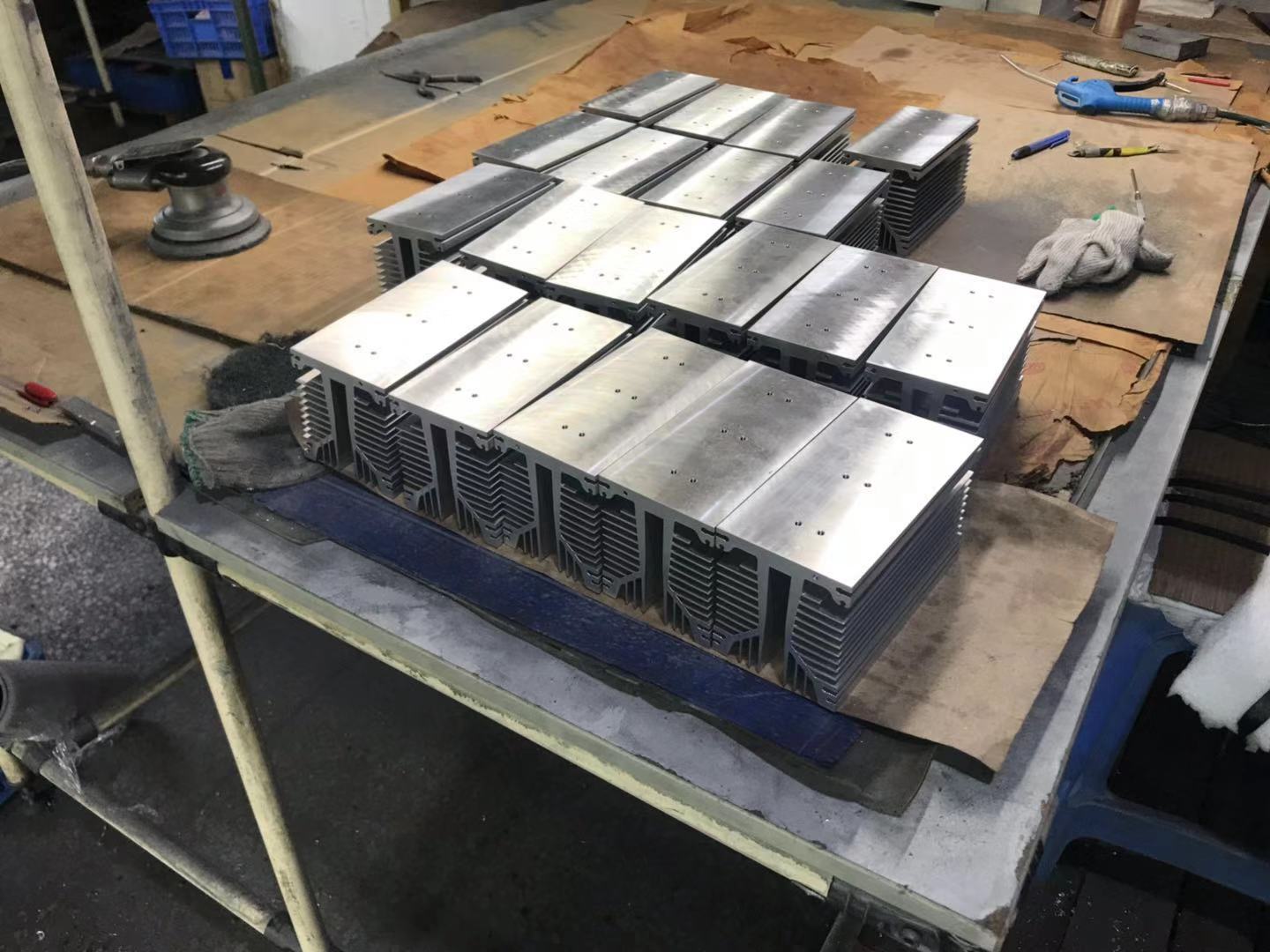 微微 图片 _20210426142144.