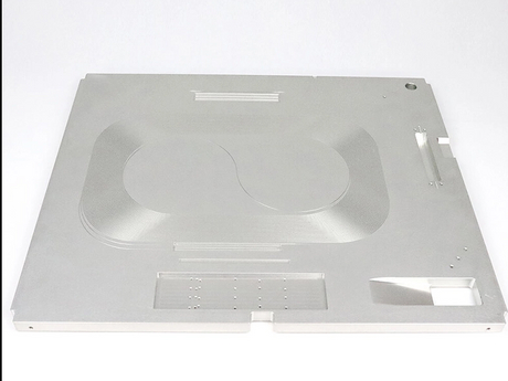 liquid cold plate-1_793_595.jpg