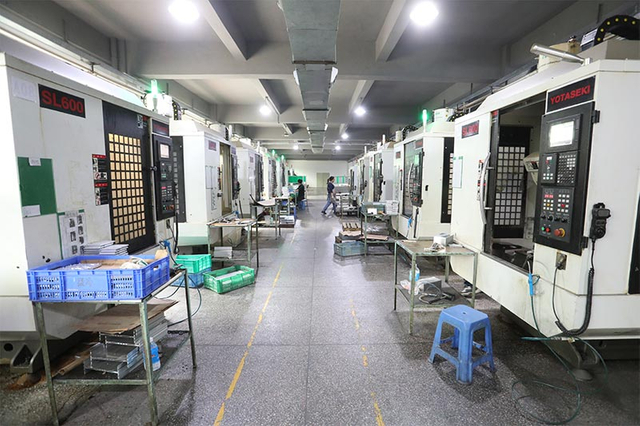 Водяная охлаждаемая радиатор