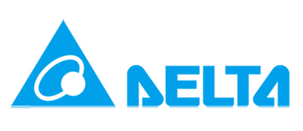 Тепловой тепловой модуль