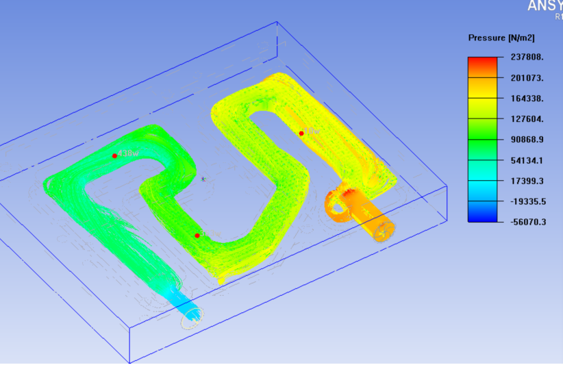 微信图片_202106181418236