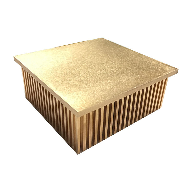 cold-forging-process процесс холодной ковки