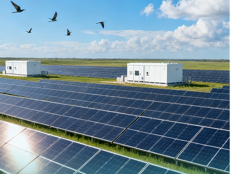 Photovoltaic Industry_653_490.png