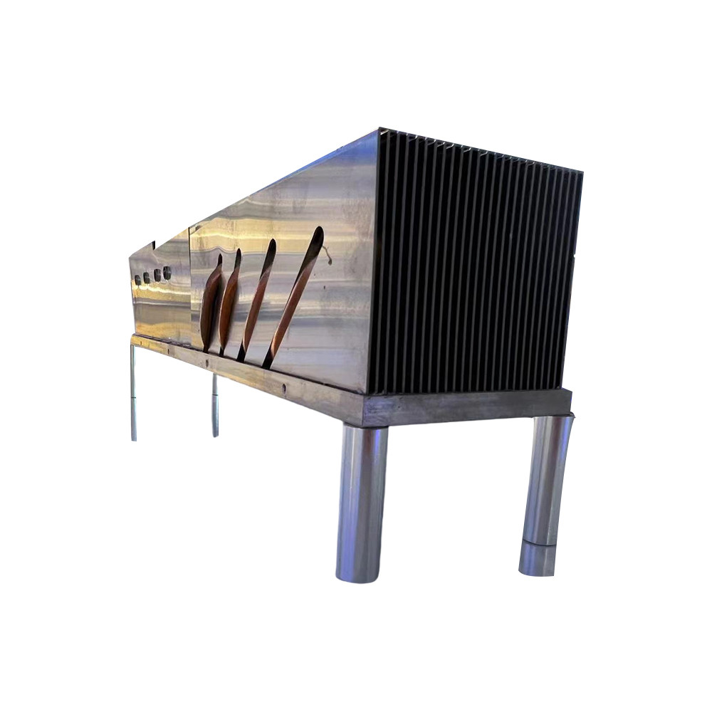 тепловая трубка Heat24