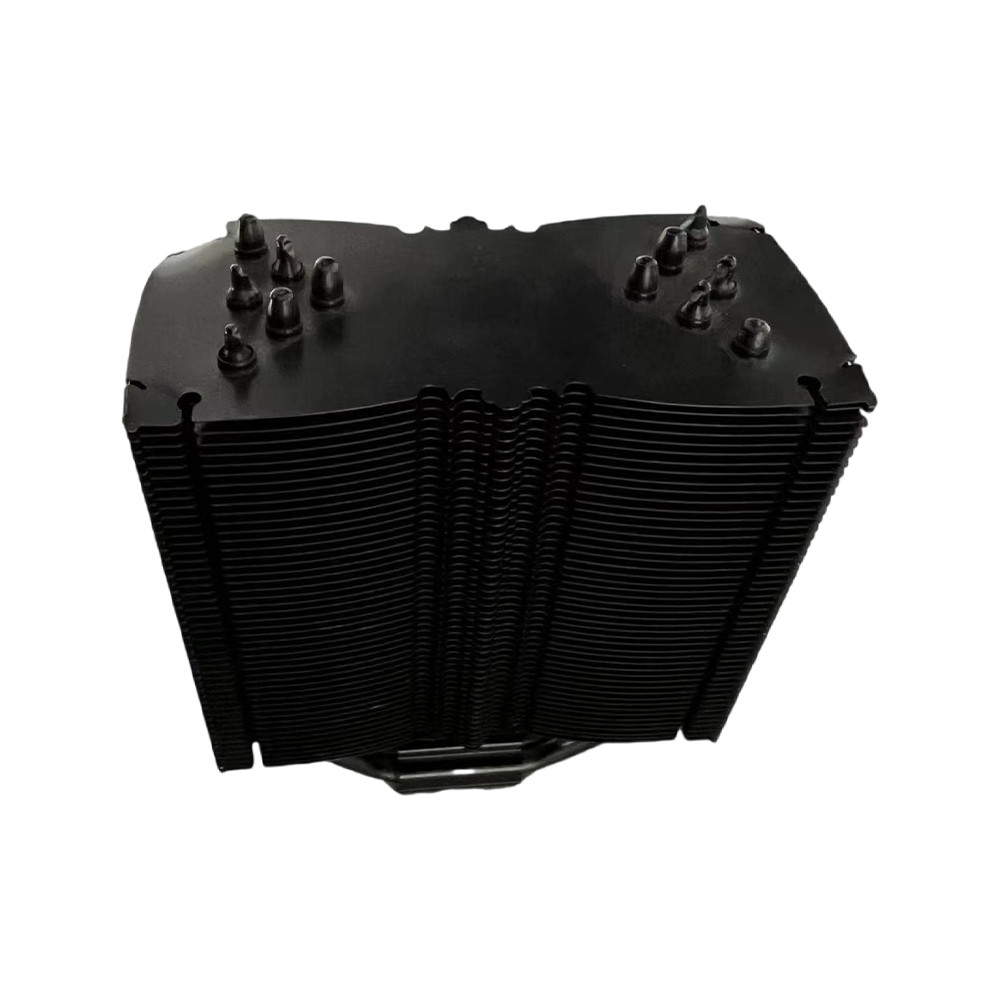 тепловая трубка