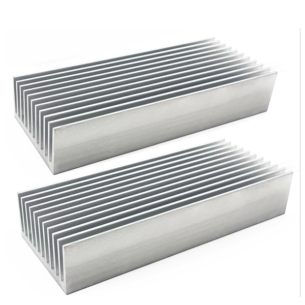 Экономическая эффективность переопределена: сварные раковины сварки трения + тепловые трубы для оптимизации ROI B2B