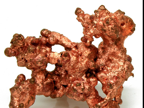 Copper_1530_1147.jpg