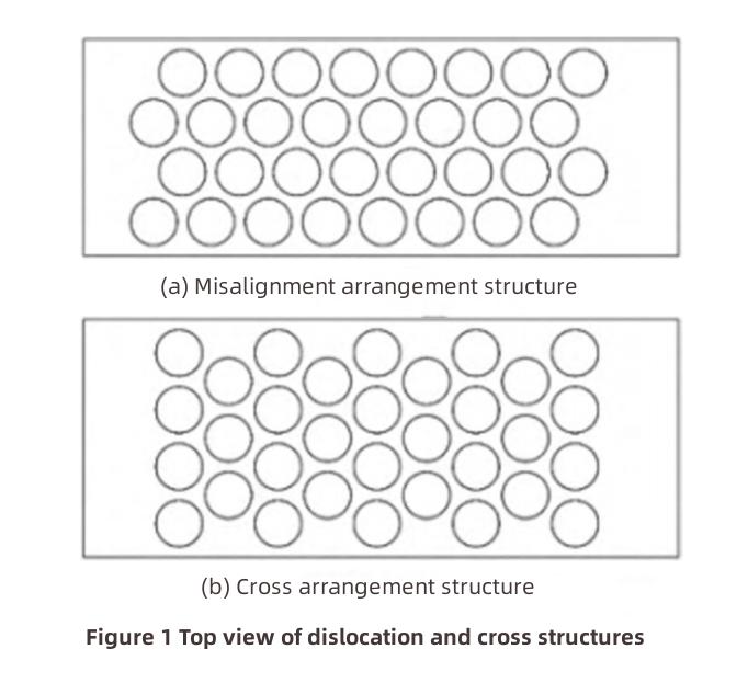 терморегуляция лития