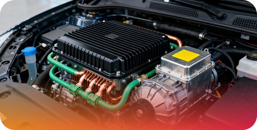 Группа 1321314532