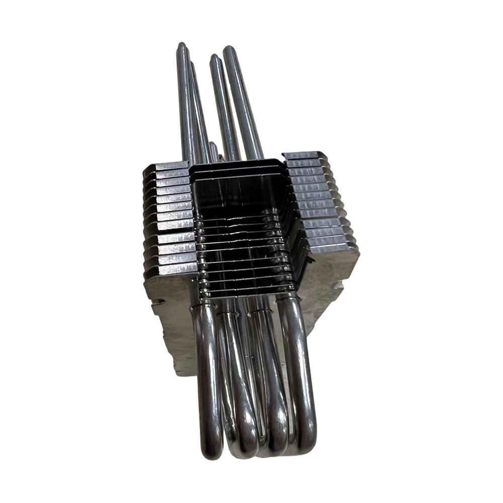 тепловая трубка