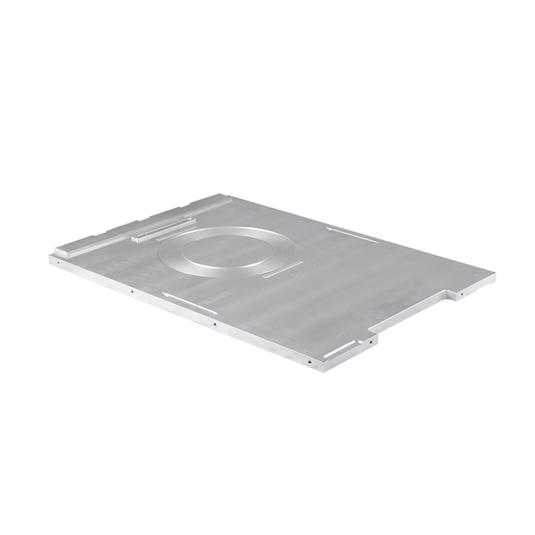 Brazing-Plate-1 Плита-пайка-1