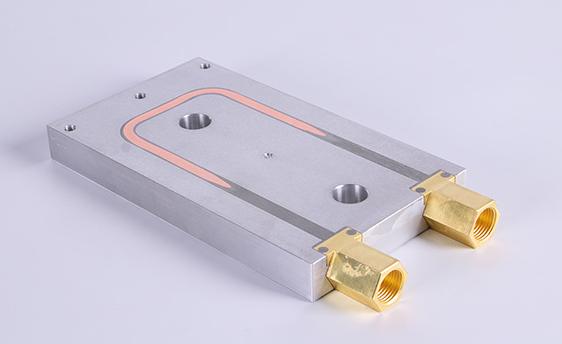 как настроить пластину с водяным охлаждением-9