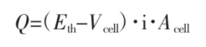 application of heat pipe-3 применение тепловой трубы-3