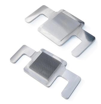 Алюминиевые радиаторы, 