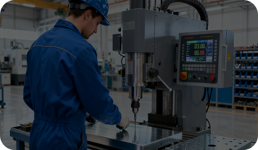 Группа 1321314644