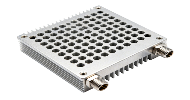 Изображение 1052