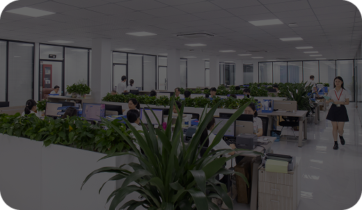 Группа 1321314564