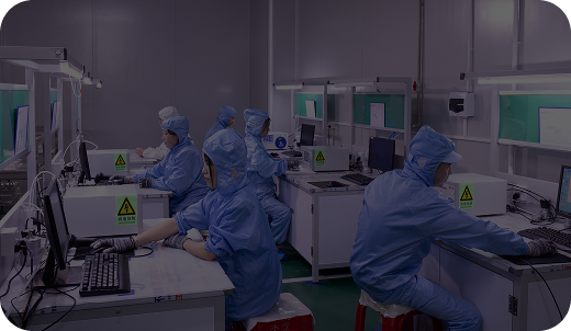 Группа 1321314566