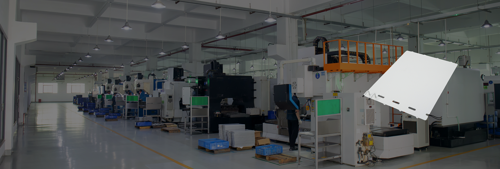 Bonded-fin-heat-sink4_01