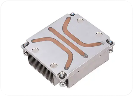 Прямоугольник 346241304