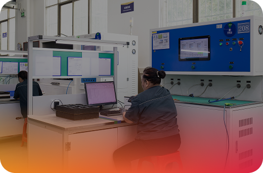 Группа 1321314650