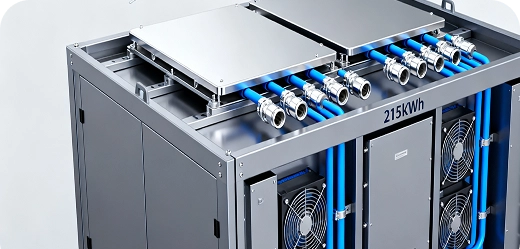 обрезка_1767762008804