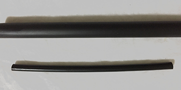 изготовленный на заказ ПК с жидкостным охлаждением