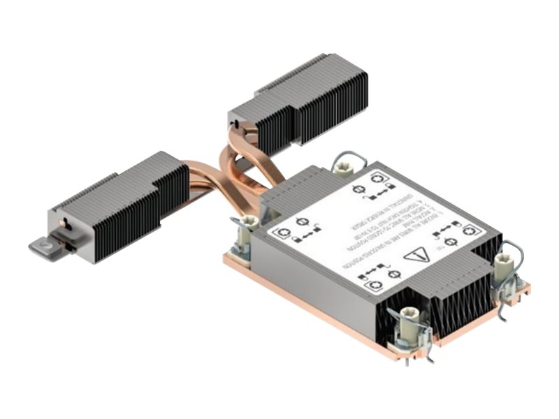 Эвак радиатор