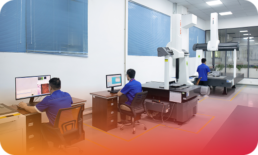 FBBD279DE09B56E0FD6CD451A5860698