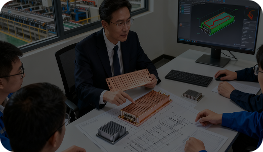 Группа 1321314641