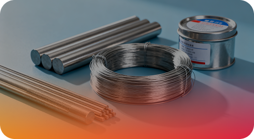 Группа 1321314613 (1)